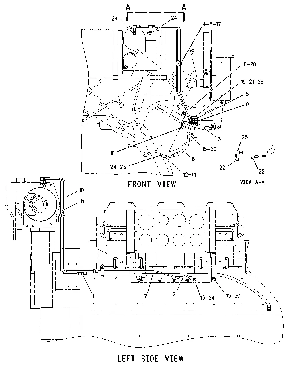 diagram 6