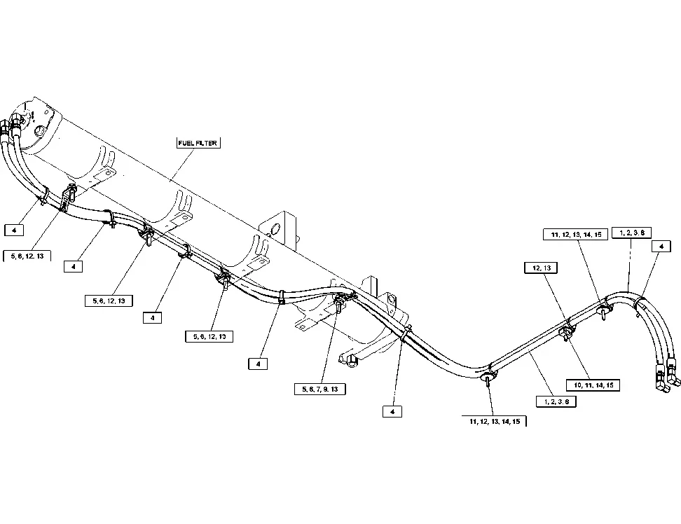 diagram 4