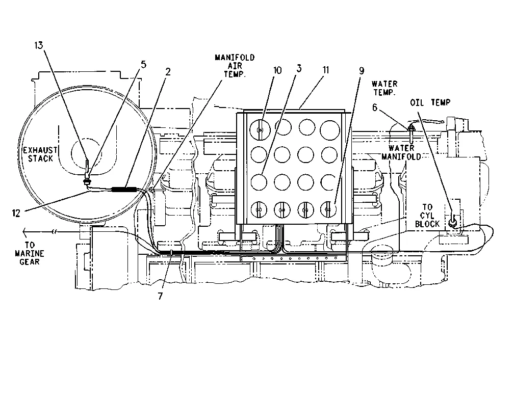 diagram 4