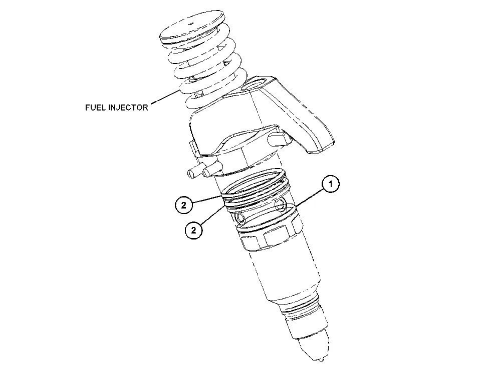 diagram 5