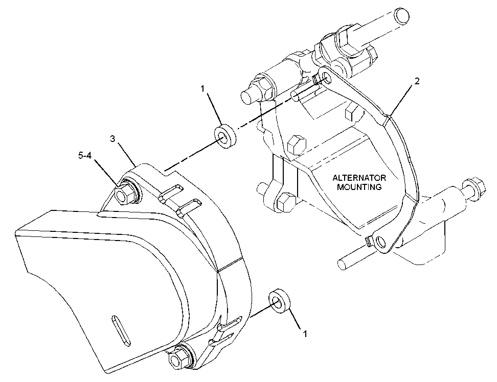 diagram 6