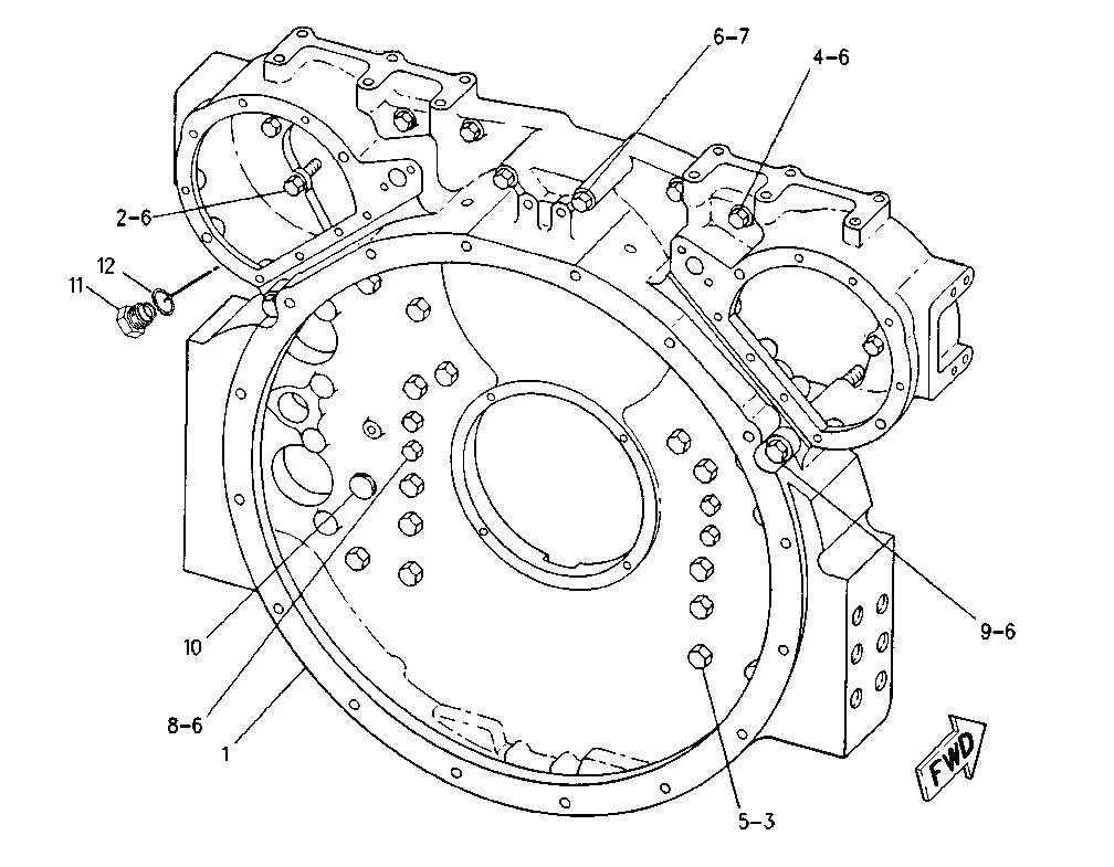 diagram 4
