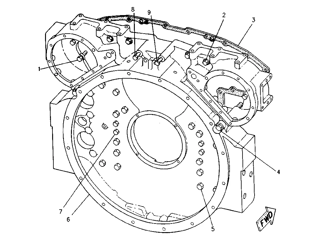 diagram 5