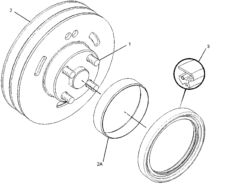 diagram 5
