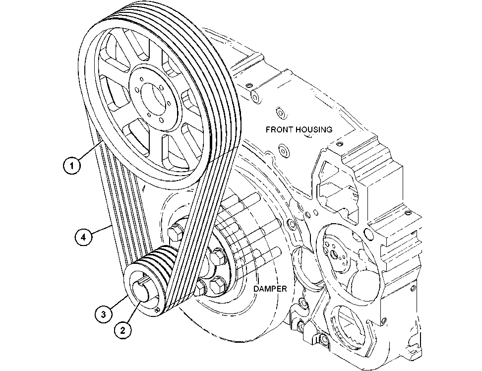 diagram 4