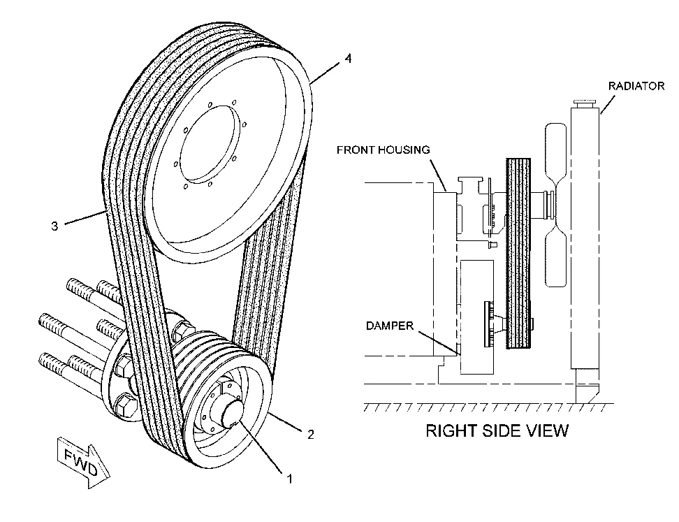 diagram 4