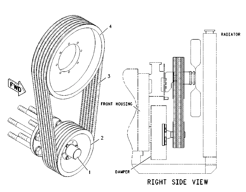 diagram 5
