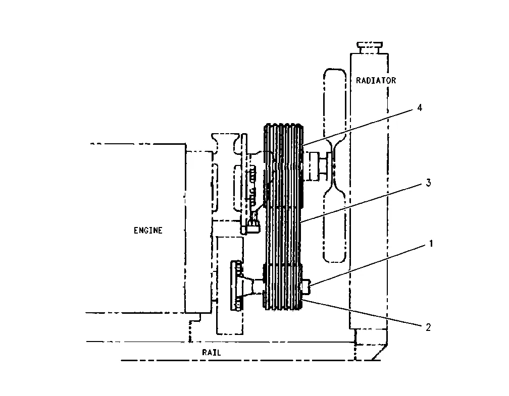 diagram 6