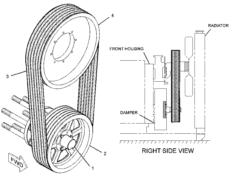 diagram 5