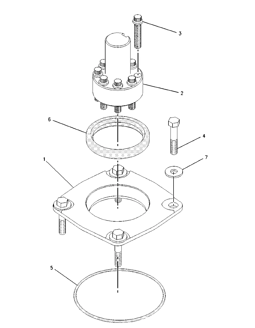 diagram 4