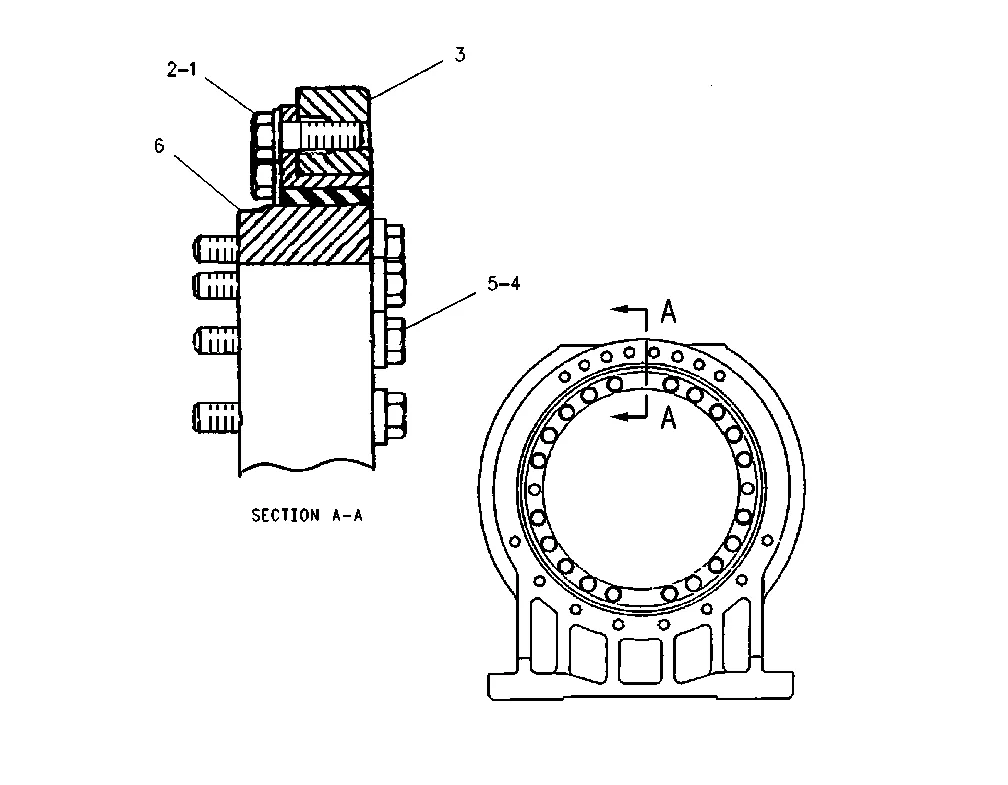 diagram 5