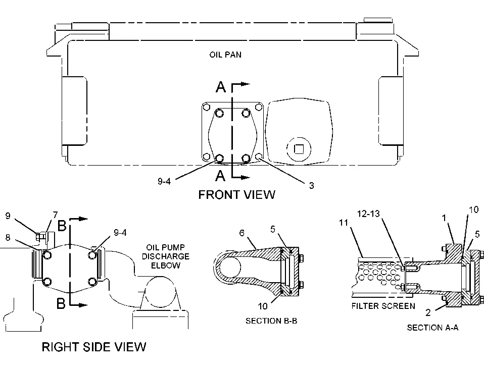diagram 4