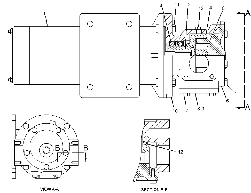 diagram 4