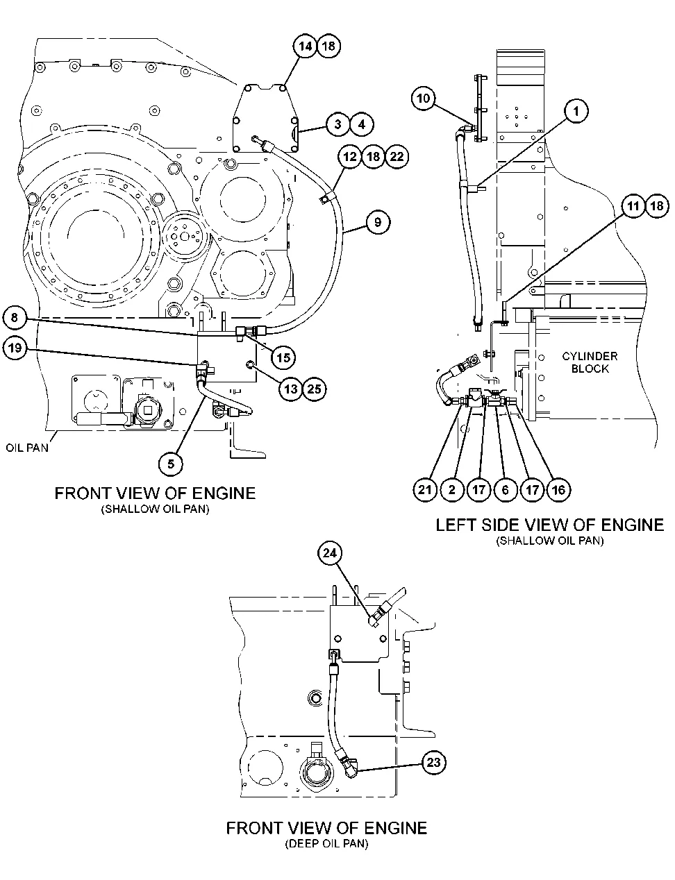 diagram 6