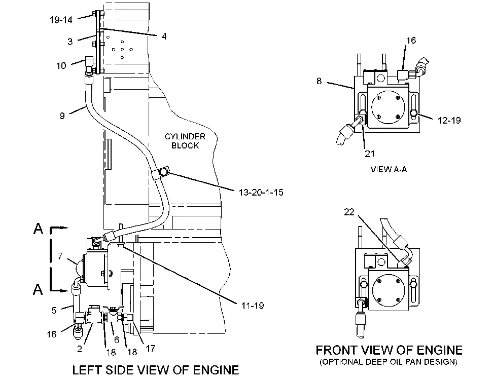 diagram 7