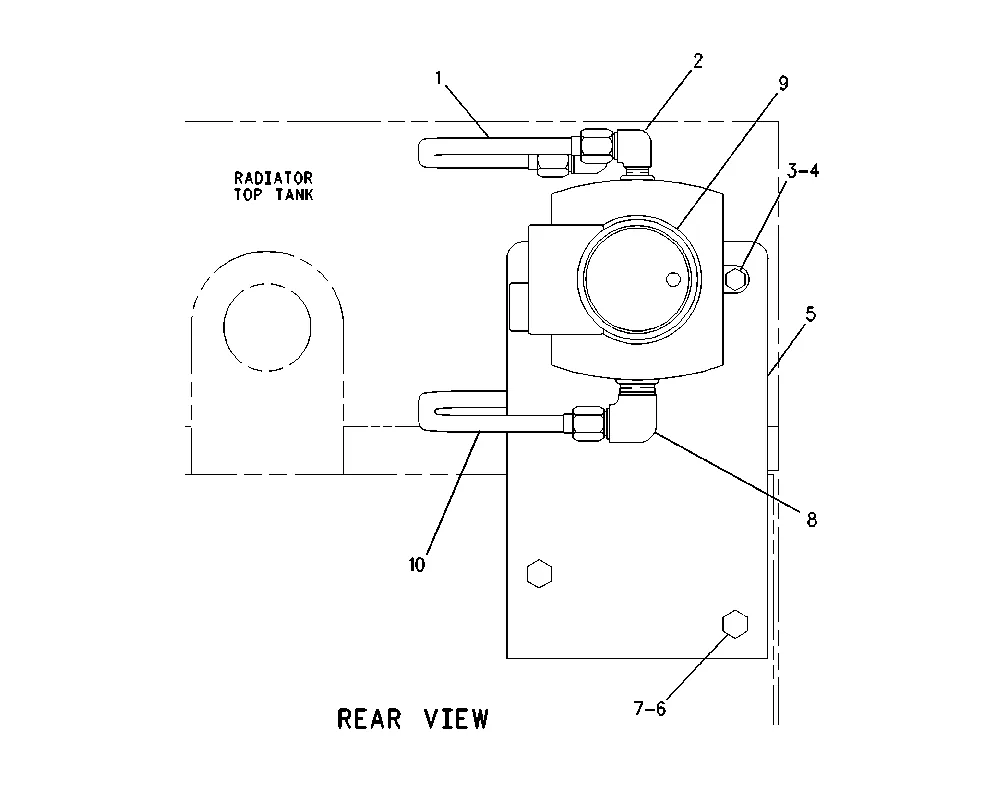 diagram 5