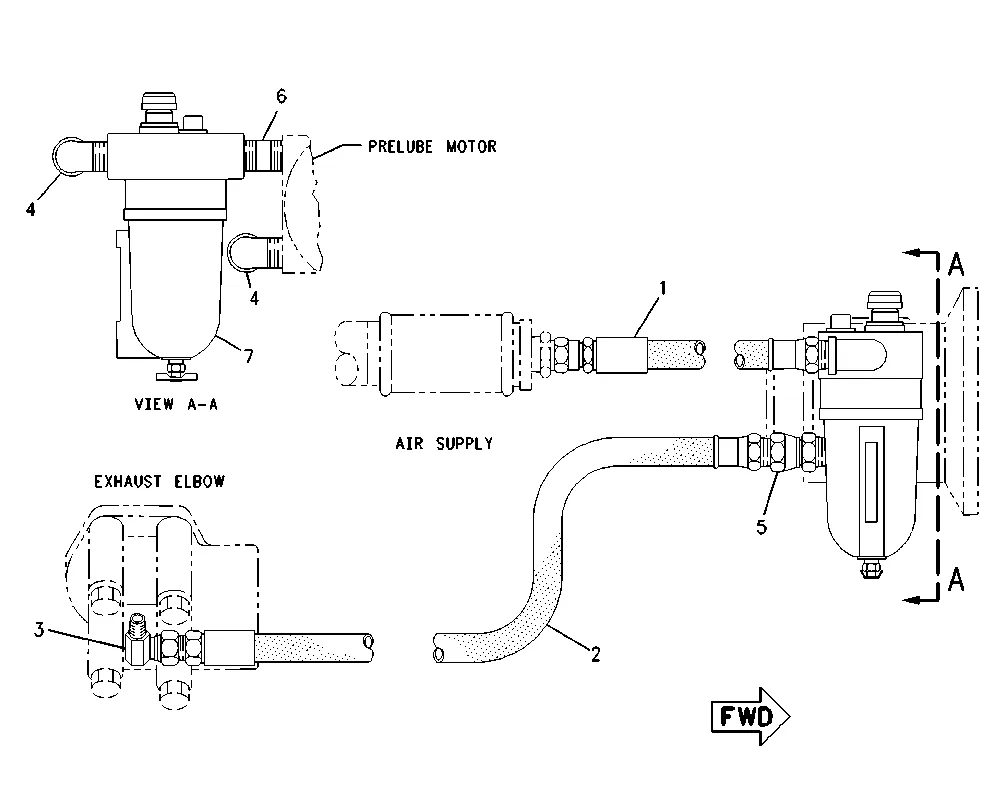 diagram 6