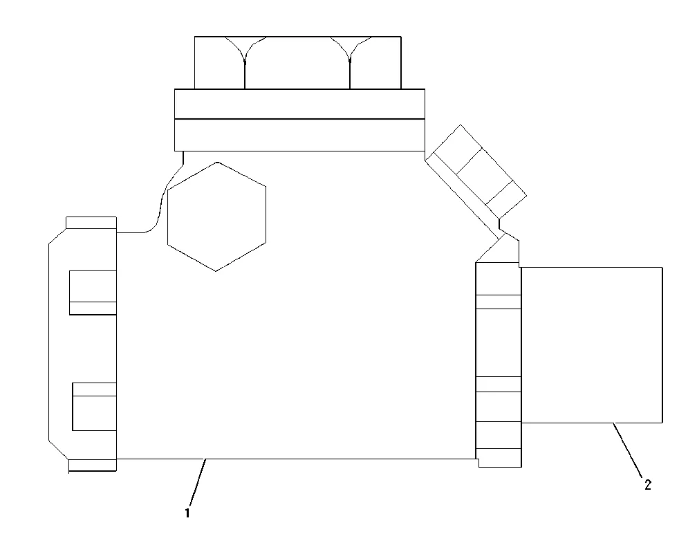 diagram 9