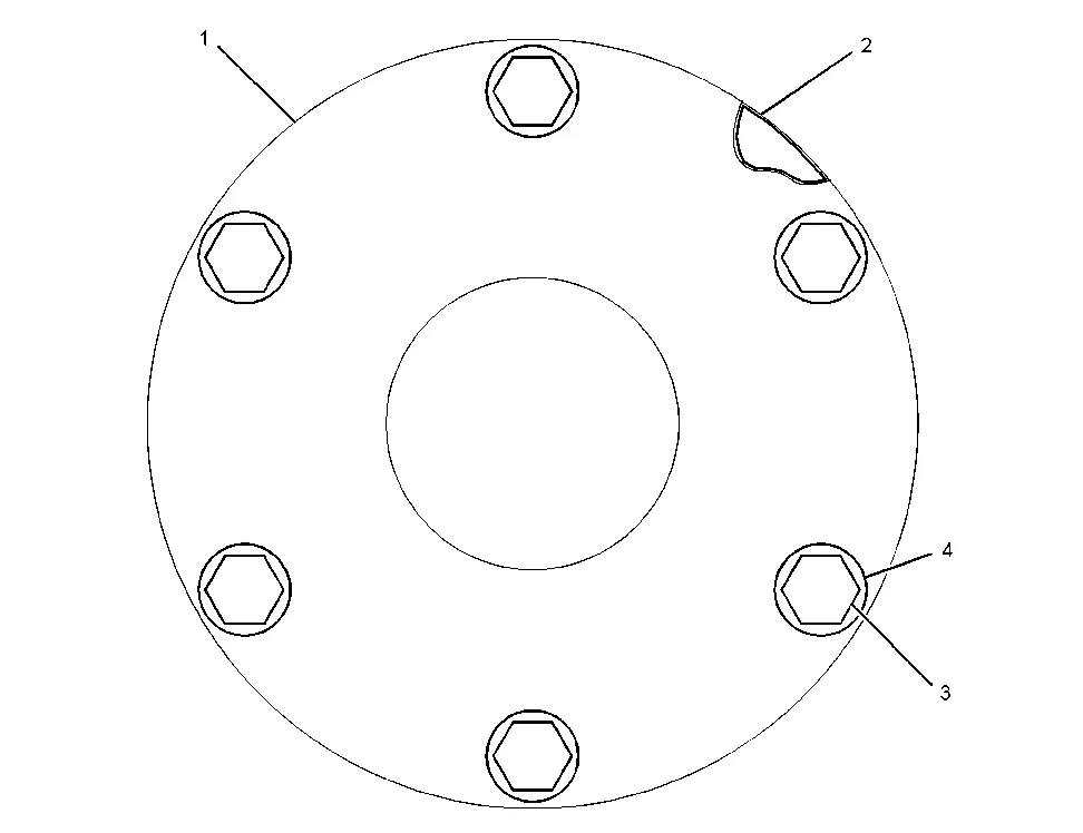 3512 · COOLING SYSTEM · 107-5565 CAT parts diagram