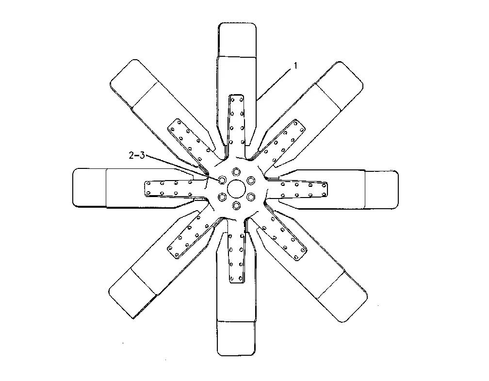 diagram 4