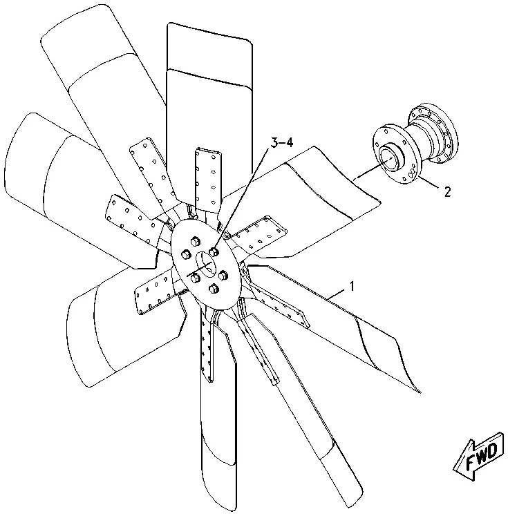 diagram 6
