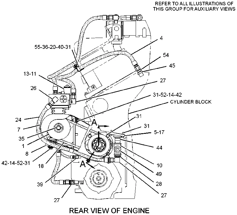 diagram 4