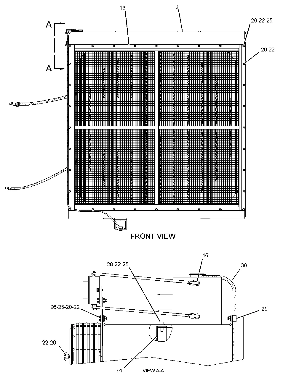 diagram 4