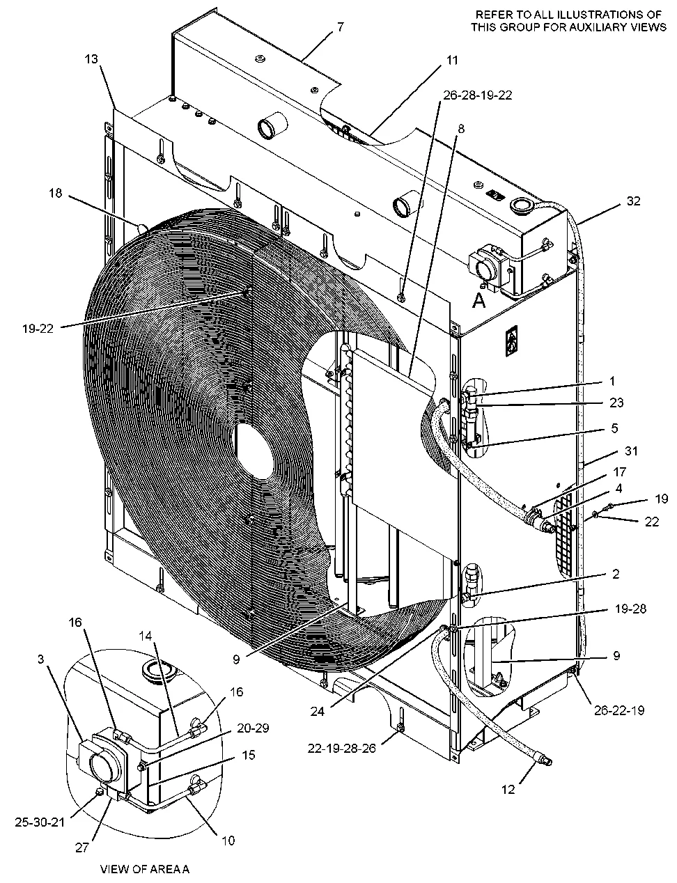 diagram 7