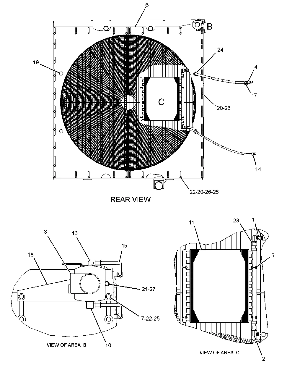 diagram 6