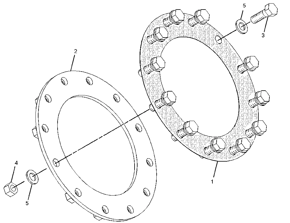 diagram 4