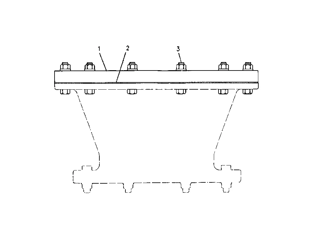 diagram 5