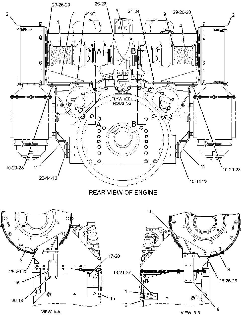 diagram 3