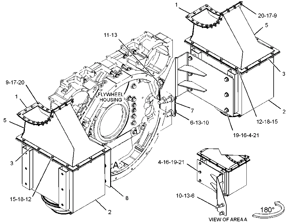 diagram 5