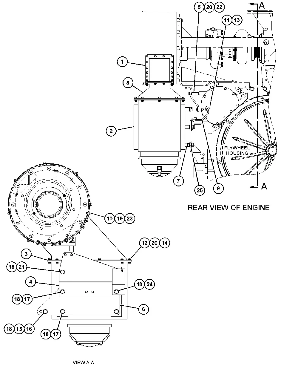 diagram 4