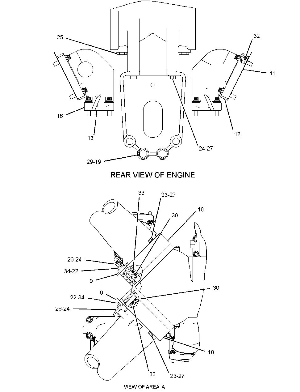 diagram 5