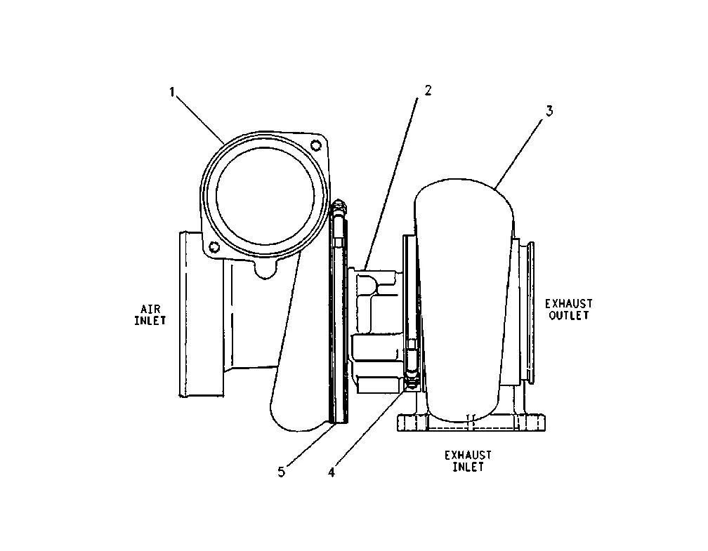3512 · ELECTRICAL AND STARTING SYSTEM · 155-2593 CAT parts diagram