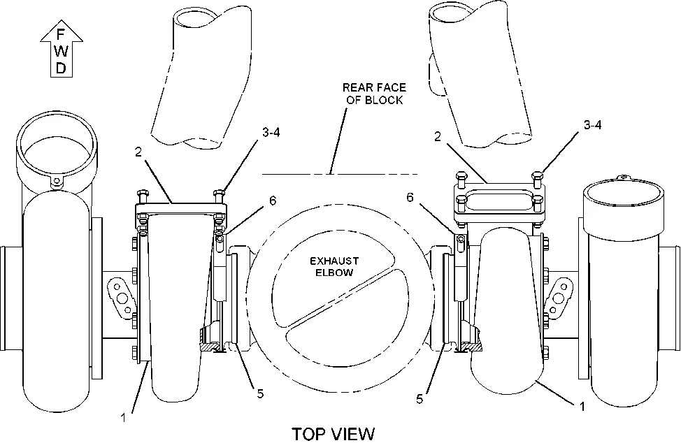 diagram 5