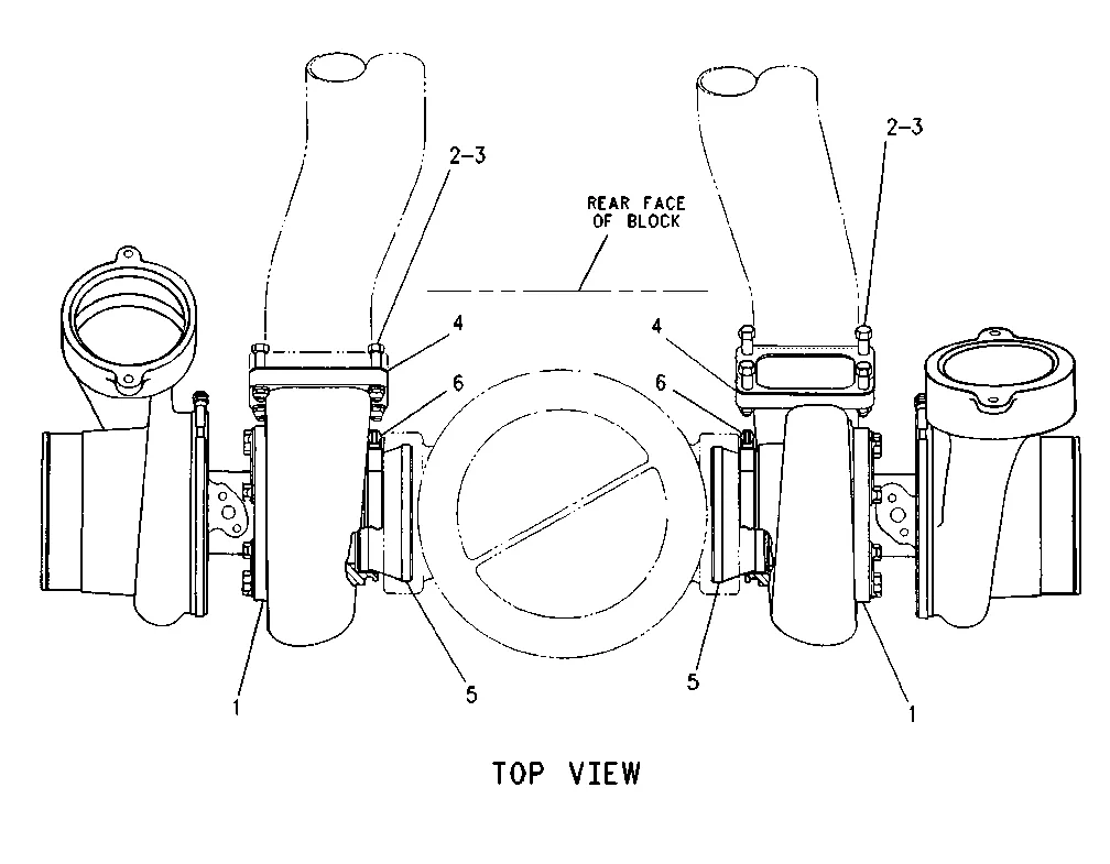diagram 6