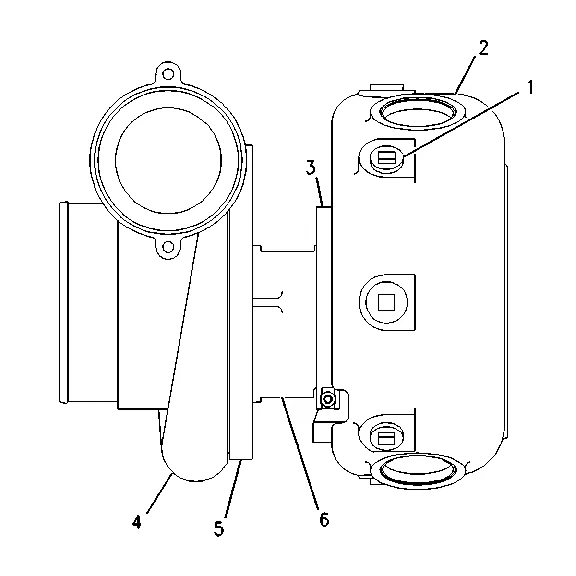 diagram 10