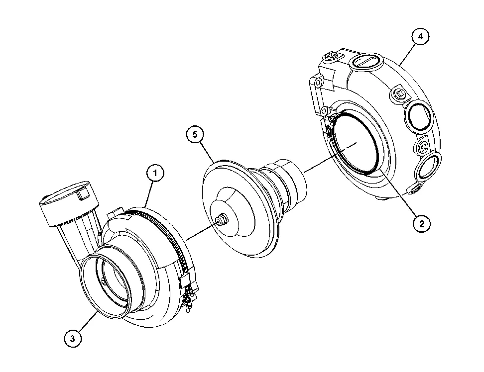 diagram 6