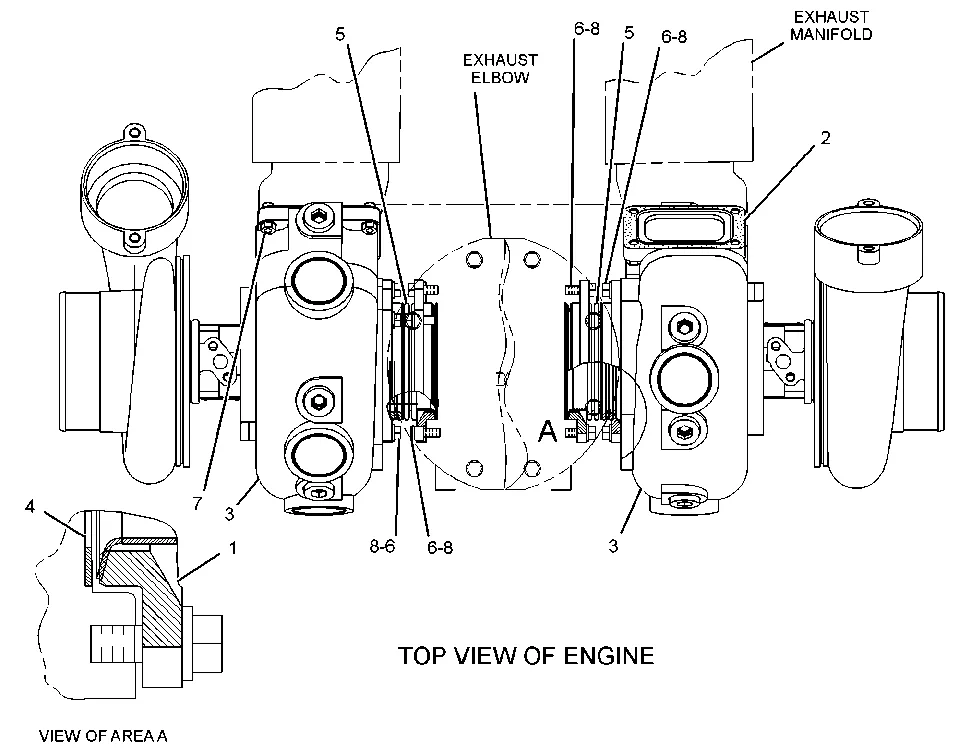 diagram 4