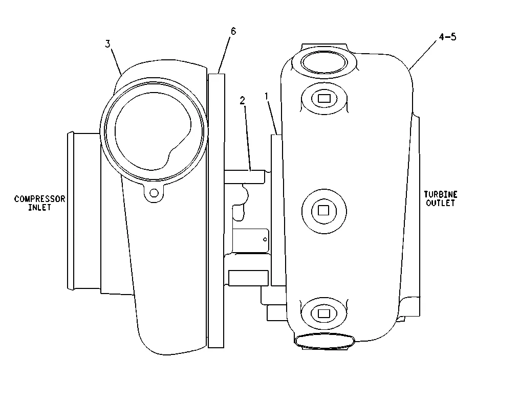 diagram 9