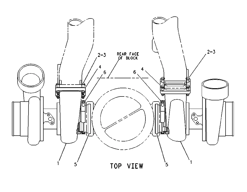 diagram 7