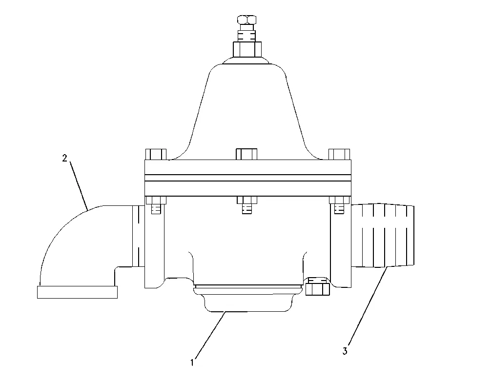 3512 · ELECTRICAL AND STARTING SYSTEM · 150-1240 CAT parts diagram
