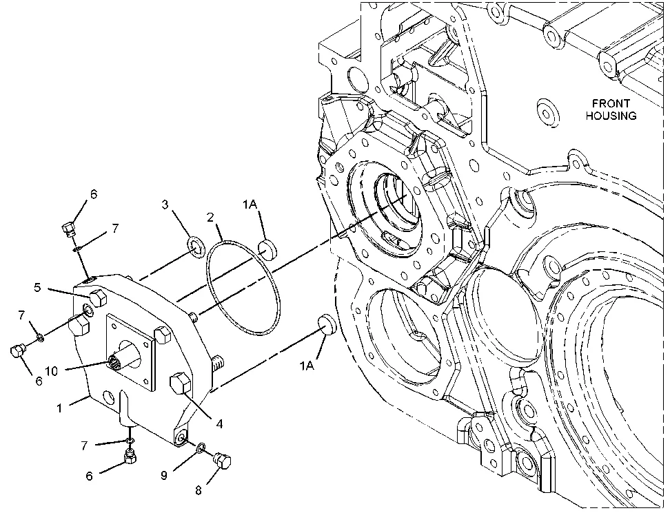 diagram 8