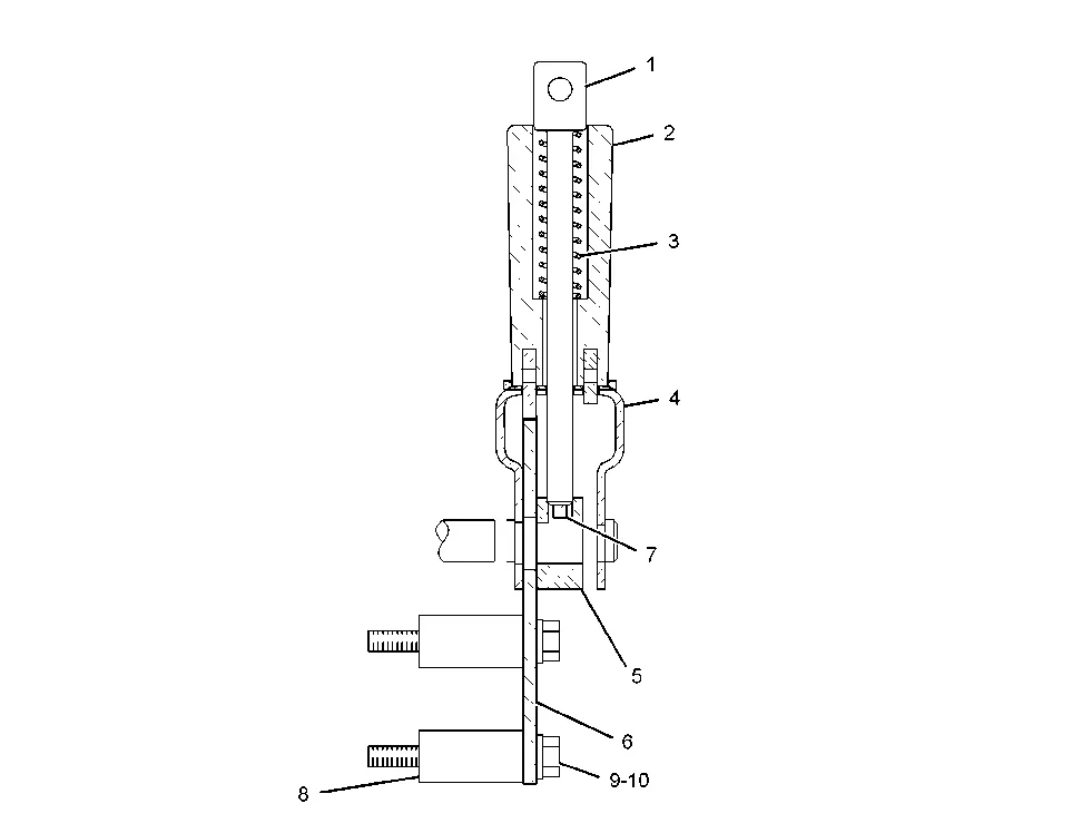 diagram 4