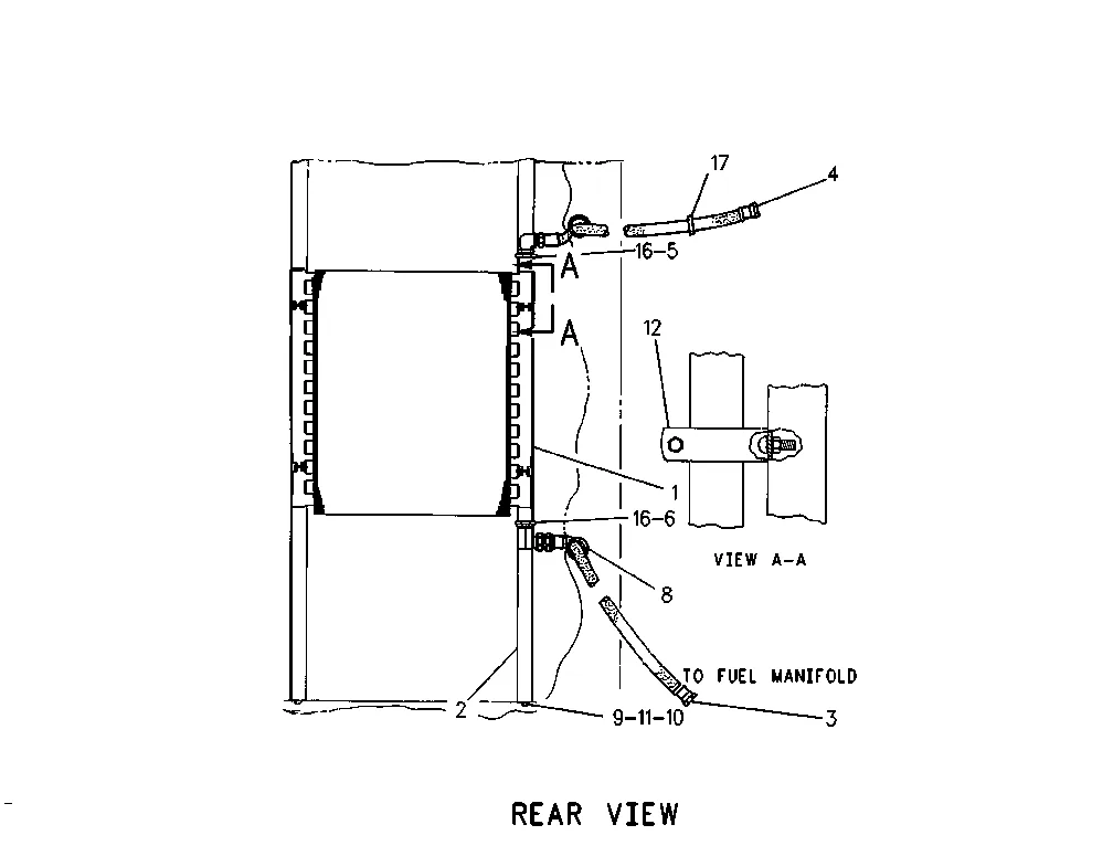 diagram 5