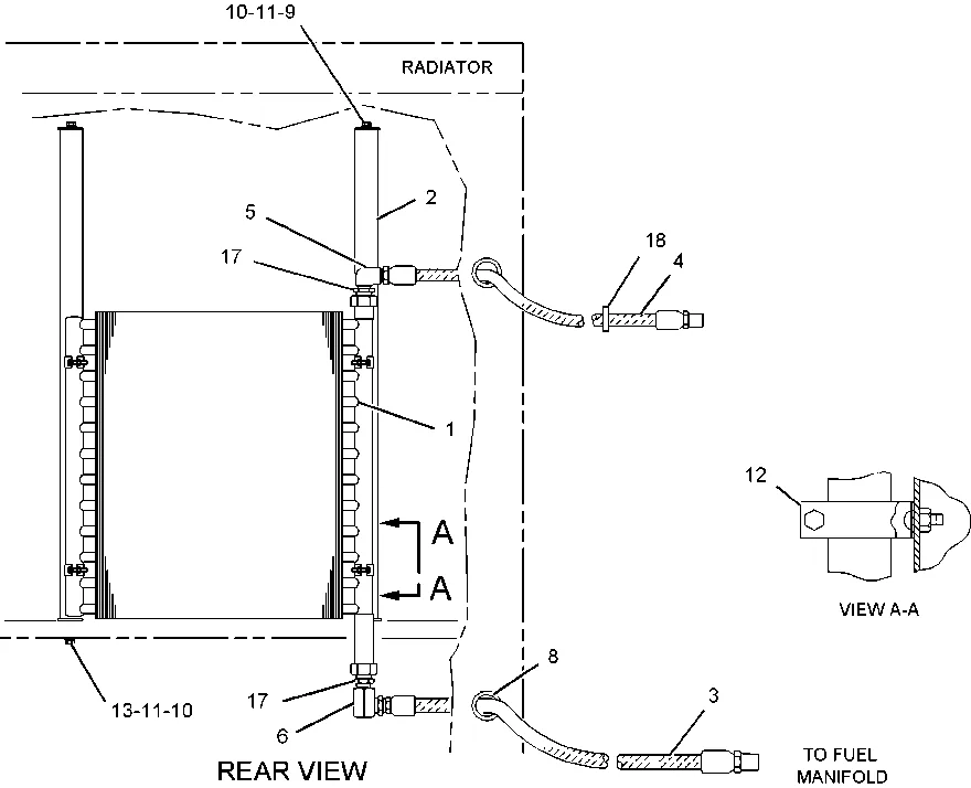 diagram 6
