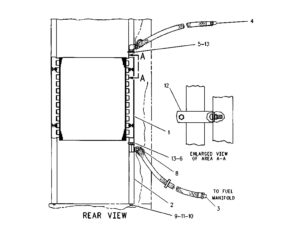 diagram 7