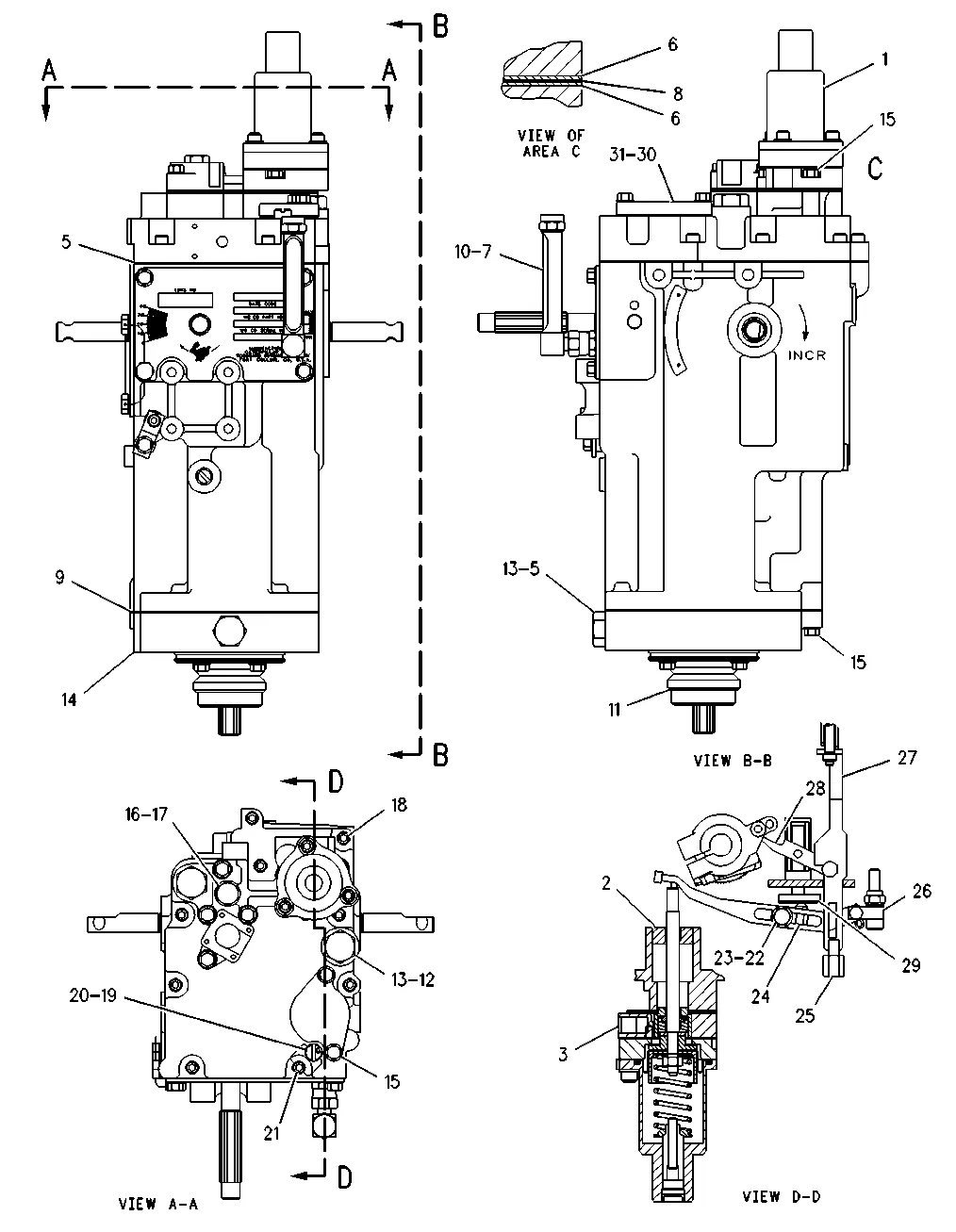 diagram 3